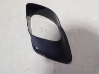 Porsche boxster 986 впуск повітрозабірник повітропровід повітря права 98650456200 в Україні, фото thumb