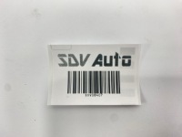 фото thumb №7, Шланг патрубок шланг механізму дах mercedes w124 cabrio nr 87