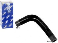 фото thumb №1, Шланг радіатор bravo 1,9d multijet 07- sasic