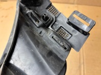 Smart w453 iii впуск повітря a4538858700 в Україні, фото thumb