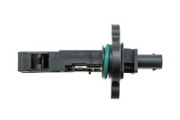 Купить Расходомер bmw x5 e70 xdrive 50i 10-13, фото thumb
