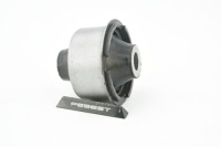 фото thumb №14, Febest tab-177 підшипниковий вузол, важіль