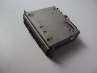 фото thumb №2, Радио навигация bmw serii 1 f20 1.6d 2015 r