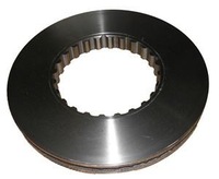 фото thumb №1, Диск тормозная renault premium magnum dxi