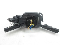 фото thumb №13, Opel vectra c 2.2 16v набір стартовий імобілайзер