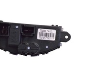 фото thumb №5, Bmw 4 f32 f33 2015 резистор / резистор вентилятор обдув