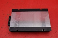 фото thumb №7, Підсилювач радіо 3w0035456c bentley continental 1 i gt 03-12