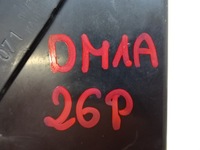 фото thumb №8, Citroen c3 iii peugeot 308 t9 модуль блок управления star стоп 9807709080