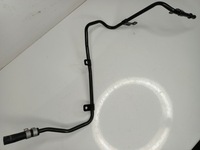 фото thumb №3, D4fe трубка wody магистраль ceed iii tucson 1.6crdi