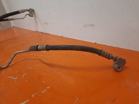 фото thumb №5, Opel astra h kombi 04-07 шланг кондиционера z17dth