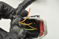 фото thumb №8, Ford kuga mk3 2.5 жгут проводки электрический зарядки mx6t-14300-efaf