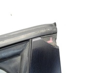 фото thumb №11, Дверь левый перед левая передние audi a4 b8 рестайлинг ly9b