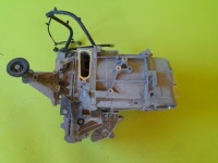 Купить Двигатель коробка передач привод 290v75841 renault zoe 15r, фото thumb