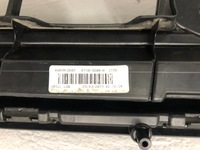 фото thumb №10, Ford transit connect lift решітка радіатора решітка радіатора бампера 18 -