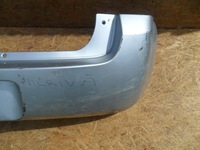 фото thumb №10, Бампер задний задняя z168 opel meriva a lift 13130917