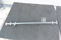 Распорка чашка mercedes gl x164 164 Недорого, фото thumb