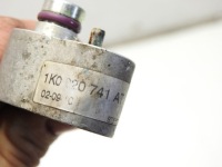 фото thumb №7, Пабтрубок  трубка кондиционера skoda octavia ii 1.4 tsi 1k0820741at