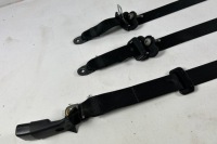 фото thumb №4, Ремені безпеки сидіння задня lancia thema 11-