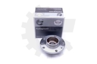 Ступица подшипник колеса задний opel adam 2012-2019 новая Оригинал, фото thumb