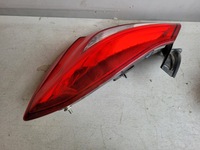 фото thumb №7, Maserati ghibli iii m157 лампа права задня задня 06700084810 idealna