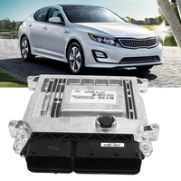 фото thumb №12, Модуль комп'ютер двигуна ecu 391312b300 wysokowydajny бортовий комп'ютер двигуна автомобіля