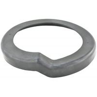 фото thumb №2, Тарелка пружины zaw. dół перед do mitsubishi colt