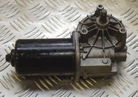 фото thumb №1, Моторчик дворник daf xf 105 1254891