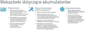 Аккумулятор VTECH 31Ah 320A U1R для тракторных косилок