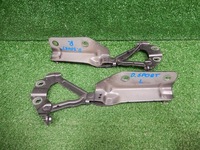 фото thumb №1, Петля капот discovery sport правый