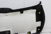 фото thumb №6, Mazda 6 gh kombi 07r- обивка защита крышки багажника