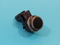 фото thumb №1, Датчик парковки pdc renault fluence 284426105r