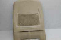 фото thumb №8, Элементы сиденье maserati ghibli m157 l0390276aa 3.0l дизель 202kw 2014