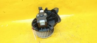фото thumb №11, Воздуходувка воздуховод fiat grande punto corsa d 06-14r 13335075