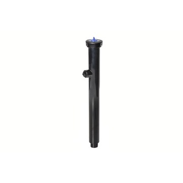 Статический спринклер K-RAIN Pro-S 78012 CV