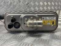 Bmw оригінальний номер 5a49d76 6820399 3' g20 радіатор акумулятор акумулятора Недорого, фото thumb