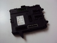 фото thumb №1, Модуль bcm renault scenic iv espac v 1.3 tce