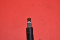 Моторчик двірники задній 7168154 mini cooper r55 10-14 Недорого, фото thumb