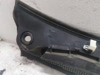 фото thumb №7, Жабо renault megane iii 668110003r