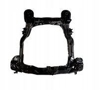 фото thumb №1, Балка двигуна підрамник рама sportage hyundai tucson