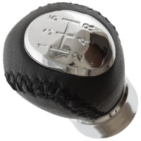 фото thumb №1, Ручка важіль перемикання передач do mazda 3 5 6 323 626 premacy