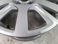 фото thumb №10, Диск audi a3 a4 a6 c6 b7 7,5x16 16 4f0601025ca