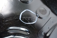 фото thumb №11, Mercedes a w176 a176 підсилювач pas задня задній