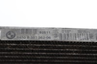 фото thumb №4, Радиатор кондиционера bmw e60 e61 3.0d 218km 8381362