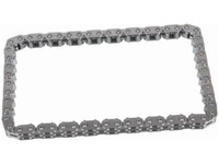 фото thumb №1, Цепь распределительный вал mazda 3 iii 2.2 cx-5 2.2 6 gj gl 2.2 2.2