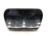 фото thumb №1, Дисплей honda accord viii 39810-tl0-g010-m1