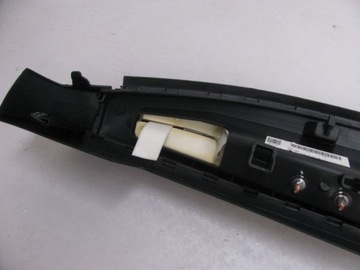 фото thumb №6, Vw passat b8 3g5 sedan подушка сиденья зад задняя