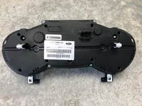 фото thumb №5, Спидометр приборы ford kuga mk2 dv4t-10849-ln европа