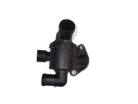 фото thumb №1, Vw crafter 2.0 tdi корпус термостата 03l121111ab