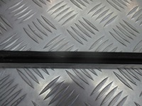 фото thumb №2, Молдинг ущільнювач лівий задня renault laguna iii hb