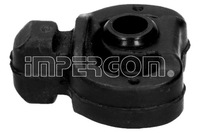 фото thumb №1, Original imperium 36655 кронштейн, система випускний